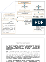 Medicina homeopática: métodos y aplicaciones