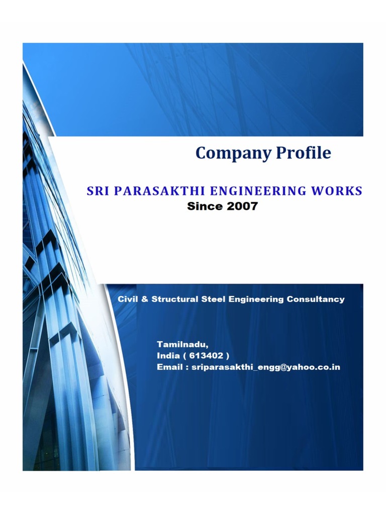 Spew First Page | PDF