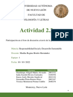 Equipo 1 Actividad 2.2 RSyDS PDF