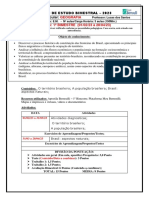 2c00ae7eber - ANEXO 7aANOPLANEJAMENTO1BIMESTRE 2023.PDF 2023 03 08 PDF