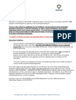 File 2751 PDF