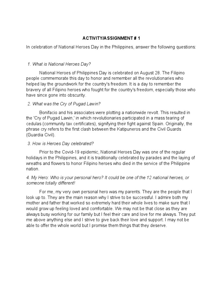 Is December 24 A Banking Day In The Philippines