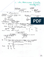 Analyse de Données