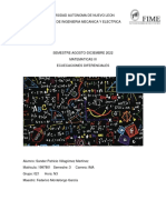 Tarea1 Matematicasiii PDF
