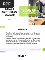 Ética y Control de Calidad 10.11.22 PDF