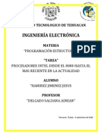 Inter Hoy PDF