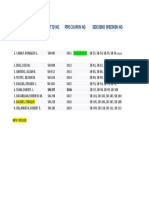 C. 6GR Test Schedule (Mar. 13, 2023)