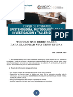 Metodología de la Investigación redacción de tesis.pdf