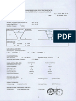 JRY 02CS Pipe