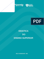 DIDÁTICA DO ENSINO SUPERIOR -IPEMIG.pdf