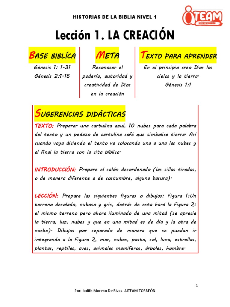 historias-de-la-biblia-nivel-1-pdf-arca-de-no-no