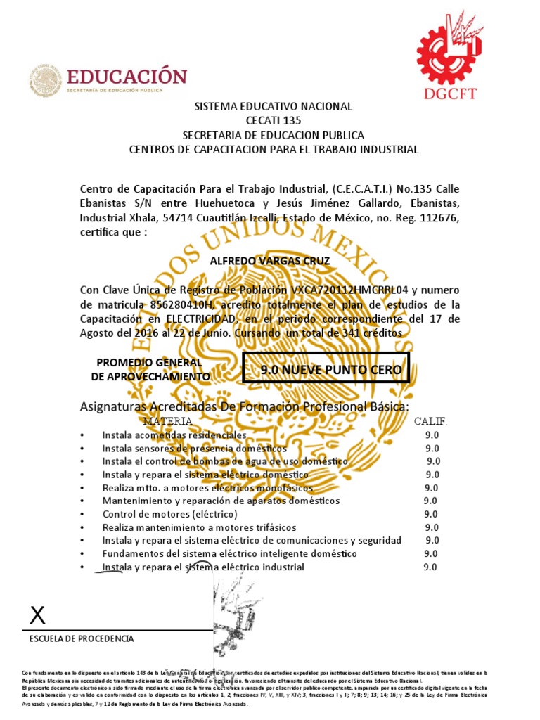effective training pdf