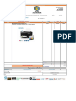 Cot.000100161-2023 Pastipan Impresora Epson