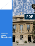 Diplomado en Trading y Gestión de Inversiones PDF