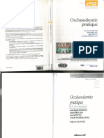 Occlusodontie Pratique.pdf