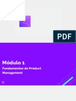 1.3 - Estrutura - de - Times - de - Produto PDF