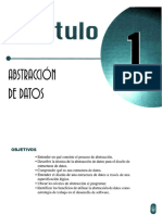 Orientación A Objetos - Compressed PDF