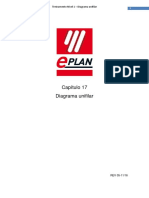 17 - Diagrama Unifilar PDF