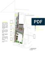 03-Projeto Entregue Pelo Cliente PDF