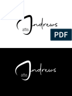 ATTE ANDREWS .pdf
