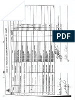 Bitacora001 PDF