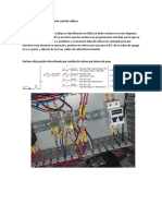 Enclaves seguridad sistema de control caldera.pdf