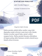 PMP Fuja Kirvalani PDF