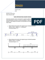 Tarea 1er Parcial 2023 PDF