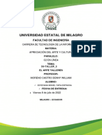 S6-TALLER - 5 Tapia PDF