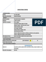 26.02.2023 - HAUG - 03A Oficial Albañil