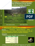 Mesa_04_-_Gabriel_Mejia_IDMA-Red_Aldehus_-_Practicas_y_metodologias_agroecologicas_y_tradicionales