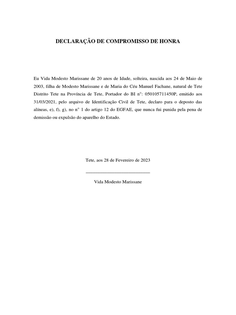 declara-o-de-compromisso-de-honra-765-pdf-pdf