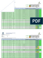 Ventiladores de Teto 127v PDF