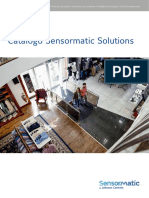 Web Sensormatic Solutions 2022 Catalog BR PDF