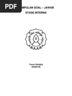 Download Soal Jawab Interna by Adit Himawan SN63069581 doc pdf