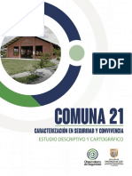 caracterizacion_comuna_21