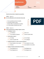 Controle Par Competences - A - U4 PDF