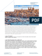 Malta 01 Maj Final PDF