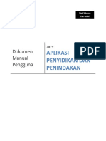 Manual Pengguna-Staff-Khusus-Cek-Cekal-Nyidakim-V2.2