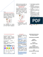 Documento Sin Título