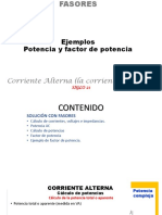 2 CALCULOS, P y FP PDF