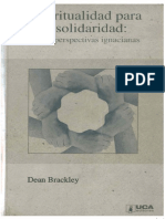Brackley, Espiritualidad para La Solidaridad - Cropped - Compressed PDF