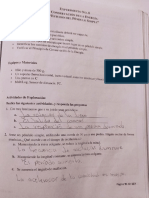 Lab Fisica PDF