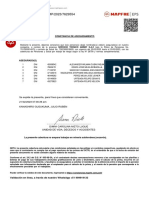 Servicio Tecnico Abemy Sac PDF