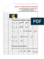 Respuesta Matematica Basica 1