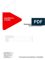 InteliDrive-Communication-Guide