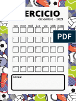 Ejercicio 2 PDF