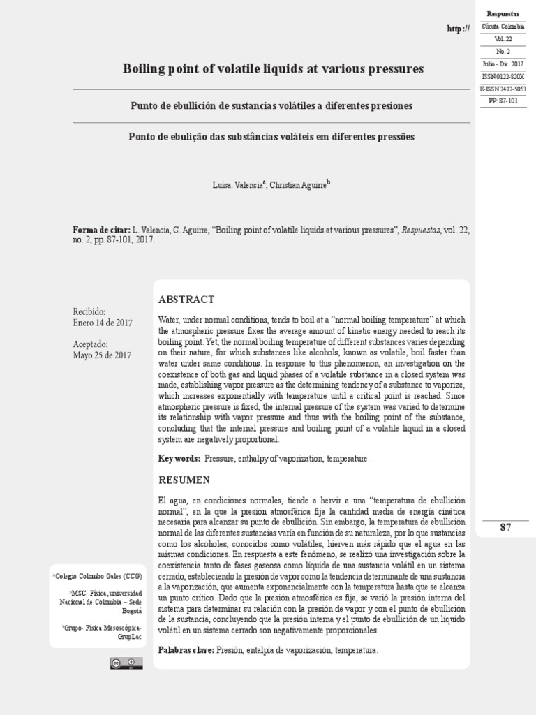 Boiling_point_of_volatile_liquids_at_various_press PDF Cantidad