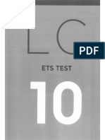 Test 10 - Part 12