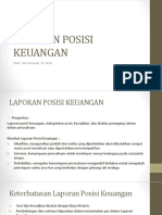 BAB 5 LAPORAN POSISI KEUANGAN Rev PDF